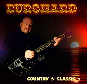 Burghard Country & Classics